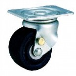 Business Machine Caster Low Profile Caster